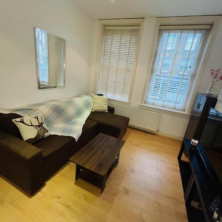 Amazing 2 Bedroom Apartment Лондон Екстериор снимка